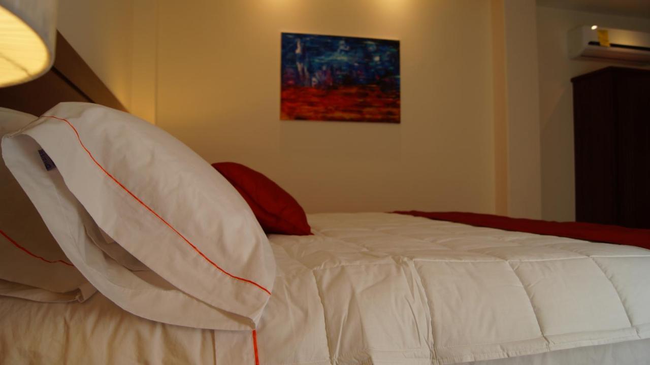 San Francisco Hotel Boutique Huajuapan de Leon Екстериор снимка