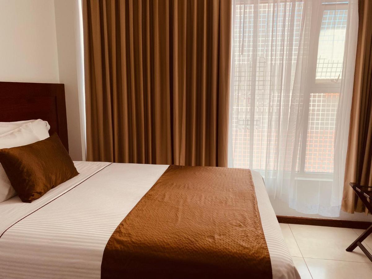 San Francisco Hotel Boutique Huajuapan de Leon Екстериор снимка
