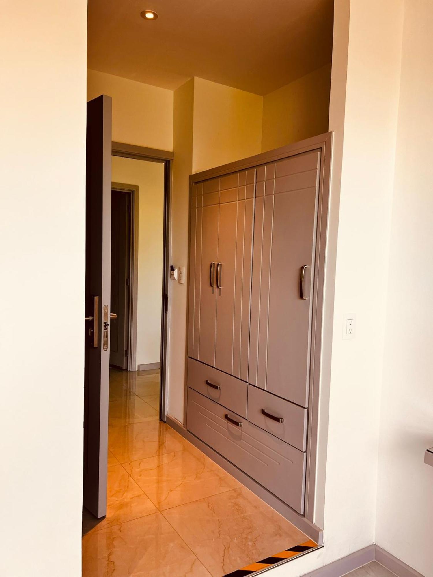 San Francisco Hotel Boutique Huajuapan de Leon Екстериор снимка