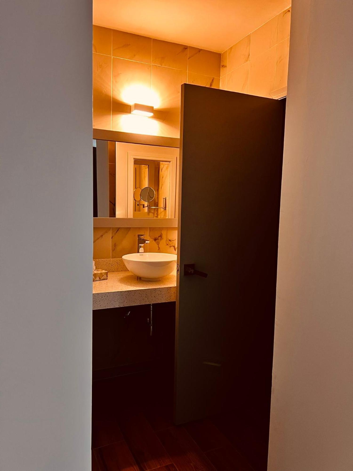 San Francisco Hotel Boutique Huajuapan de Leon Екстериор снимка